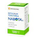 Nabota 100